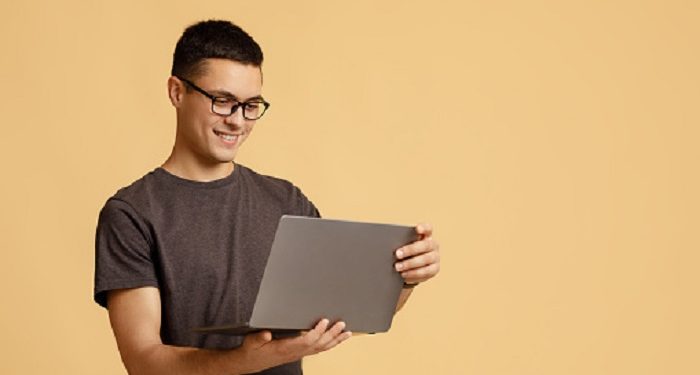 Mumpung Masih Muda, Saatnya Berinvestasi