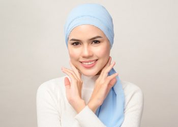 3 Tips Perawatan yang Cocok untuk Semua Jenis Kulit