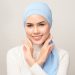3 Tips Perawatan yang Cocok untuk Semua Jenis Kulit