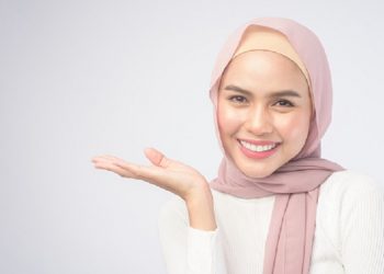 Hilangkan Jerawat dengan 5 Langkah Mudah Ini