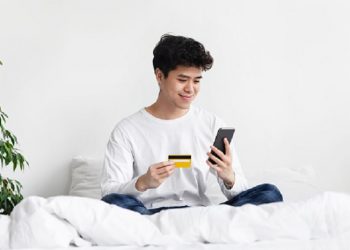 Tips Mudah Mengatur Keuangan untuk Milenial