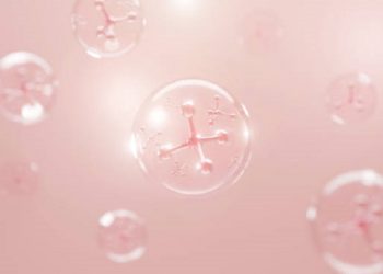 4 Kandungan Skincare yang Efektif Lawan Penuaan Dini