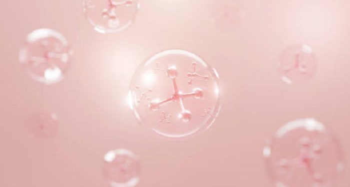 4 Kandungan Skincare yang Efektif Lawan Penuaan Dini