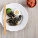 Resep Ayam Goreng Gulung Rumput Laut yang Gurih dan Renyah