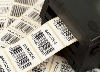 Cara Buat Barcode Sendiri Secara Online