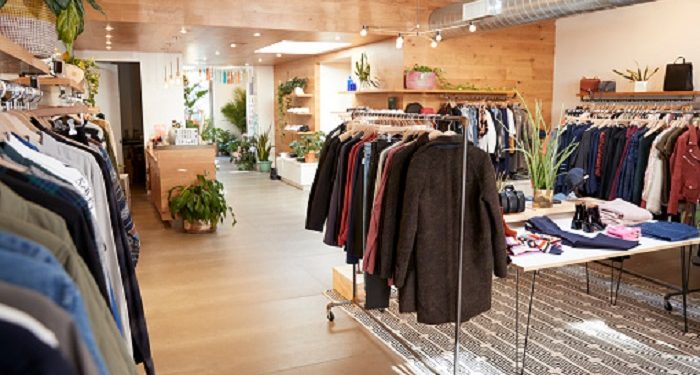 5 Langkah Memulai Bisnis Fesyen di Tahun 2022