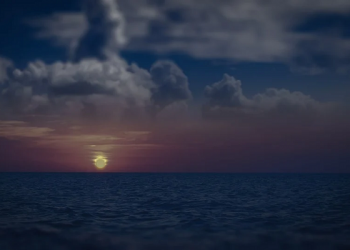 Surah Yusuf Ayat 6 sampai 10: Pembicaraan Diantara Saudara-Saudara Yusuf