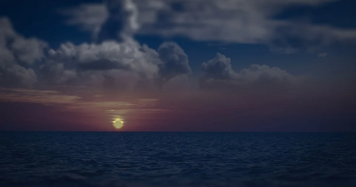 Surah Yusuf Ayat 6 sampai 10: Pembicaraan Diantara Saudara-Saudara Yusuf