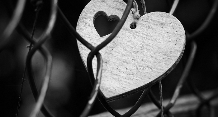 Friends Till Jannah (Bag.5 End)