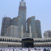 Keberanian Abdullah bin Masud Dihadapan Quraisy