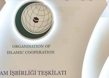 OKI dan Para Pemimpin PBB Serukan Upaya Bersama Memerangi Korupsi