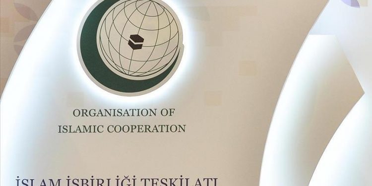 OKI dan Para Pemimpin PBB Serukan Upaya Bersama Memerangi Korupsi