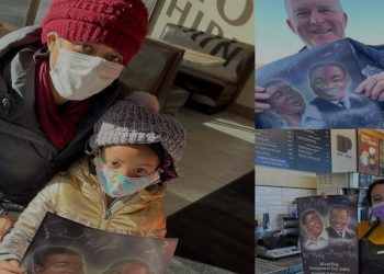 Illinois akan Peringati Hari Muhammad Ali