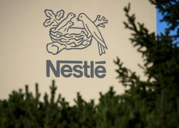 Nestle Tawarkan Uang Tunai kepada Petani Kakao Sebagai Kompensasi Gunakan Pekerja Anak