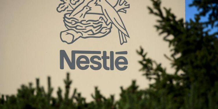 Nestle Tawarkan Uang Tunai kepada Petani Kakao Sebagai Kompensasi Gunakan Pekerja Anak