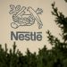 Nestle Tawarkan Uang Tunai kepada Petani Kakao Sebagai Kompensasi Gunakan Pekerja Anak