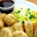 Selain Enak, Pempek Juga Mengandung Filosofi Hidup