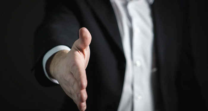 Pembatalan Perjanjian dengan Yahudi Oleh Ubadah bin Shamit