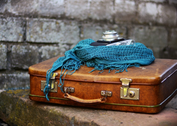 Pembekalan Yang Effektif, Tadabbur Surat Al Muzammil (Bag.1)