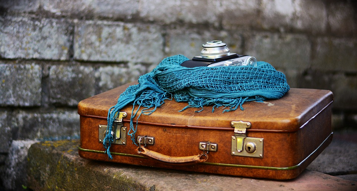 Pembekalan Yang Effektif, Tadabbur Surat Al Muzammil (Bag.1)