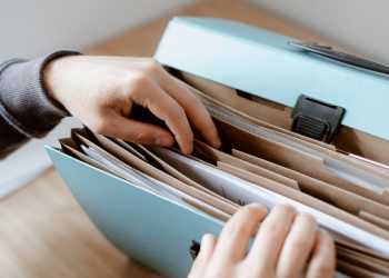 Rasanya jadi OSIS Rohis