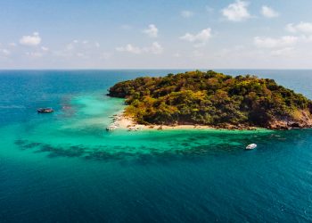 Nusantara, Nama Baru Ibukota Negara Indonesia