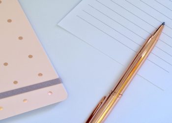 Tulis Cerpenmu dan Masukkan Antologi