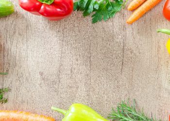 Bedanya Stunting dan Gizi Buruk