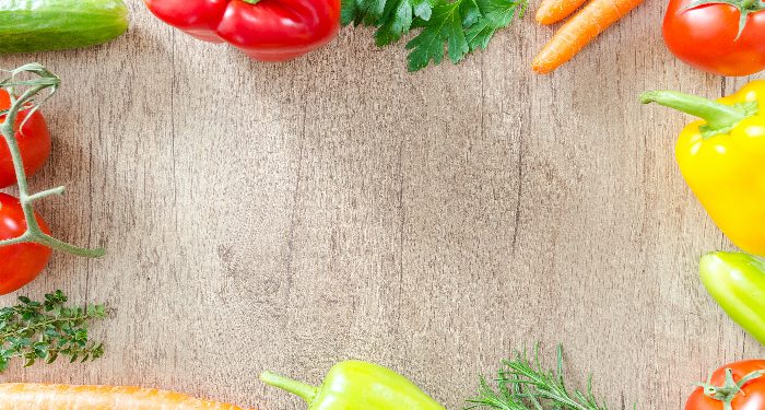 Bedanya Stunting dan Gizi Buruk