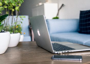 Pentingnya Pengembangan Literasi Digital