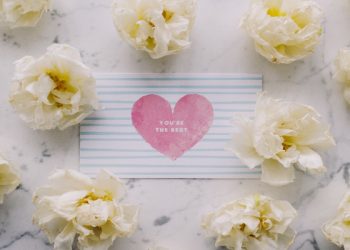 Kompetisi Permainan dengan Teman