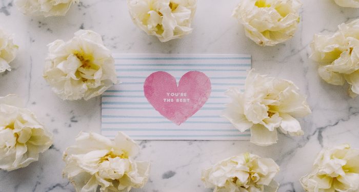 Kompetisi Permainan dengan Teman