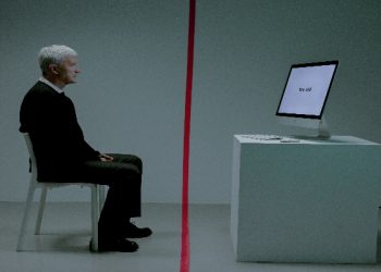 Penolakan Terkadang Menyelamatkan Kita