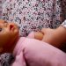 boneka arwah