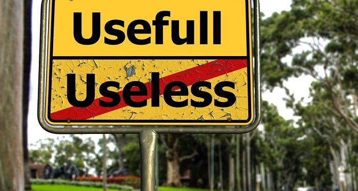 Sebaik-baiknya Manusia adalah yang Bermanfaat bagi Sesama