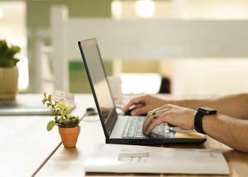 Resensi Buku Pintar Bisnis Syar'i