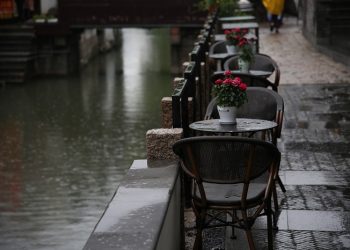 Jangan Minder, Inilah Kelebihan Orang Introvert