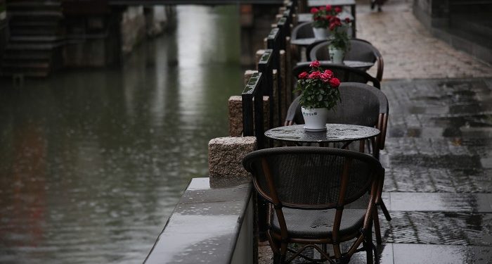 Jangan Minder, Inilah Kelebihan Orang Introvert