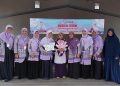 Lakukan Terapi Doa, Kiat Sukses Mencari Pasangan