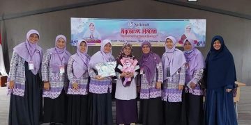 Lakukan Terapi Doa, Kiat Sukses Mencari Pasangan