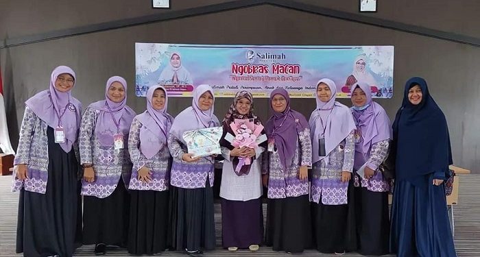 Lakukan Terapi Doa, Kiat Sukses Mencari Pasangan