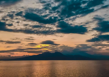 6 Sikap Terbaik Dilakukan saat Pasangan Kecewa