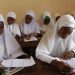 Negara Bagian Kwara Nigeria Izinkan Kembali Penggunaan Jilbab di Sekolah Umum