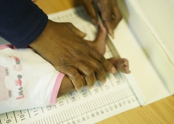 Hari Gizi Nasional 2022, Kemenkes Fokus Cegah Stunting dan Obesitas