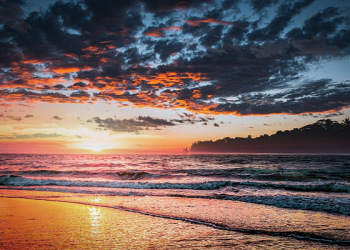 Kesan Para Shahabat tentang Muadz bin Jabal (1)