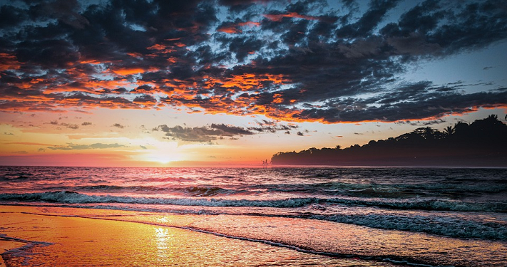 Kesan Para Shahabat tentang Muadz bin Jabal (1)