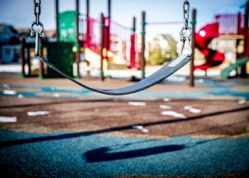 5 Cara Meningkatkan Kebahagiaan bagi Seorang Muslim