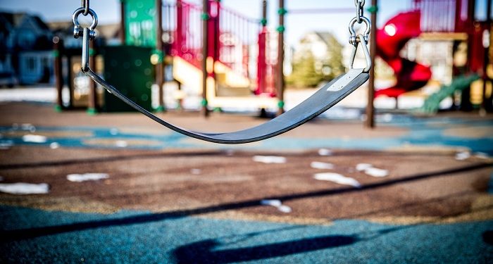 5 Cara Meningkatkan Kebahagiaan bagi Seorang Muslim