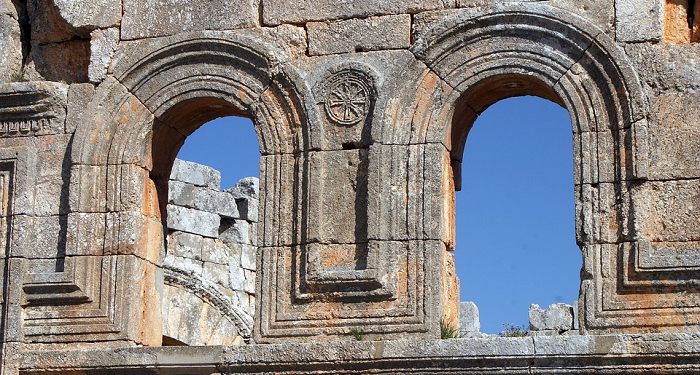 Pandangan Ubadah bin Shamit tentang Umar dan Mu'awiyah