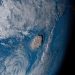 Dampak Tsunami Tonga Terlihat dari Citra Satelit
